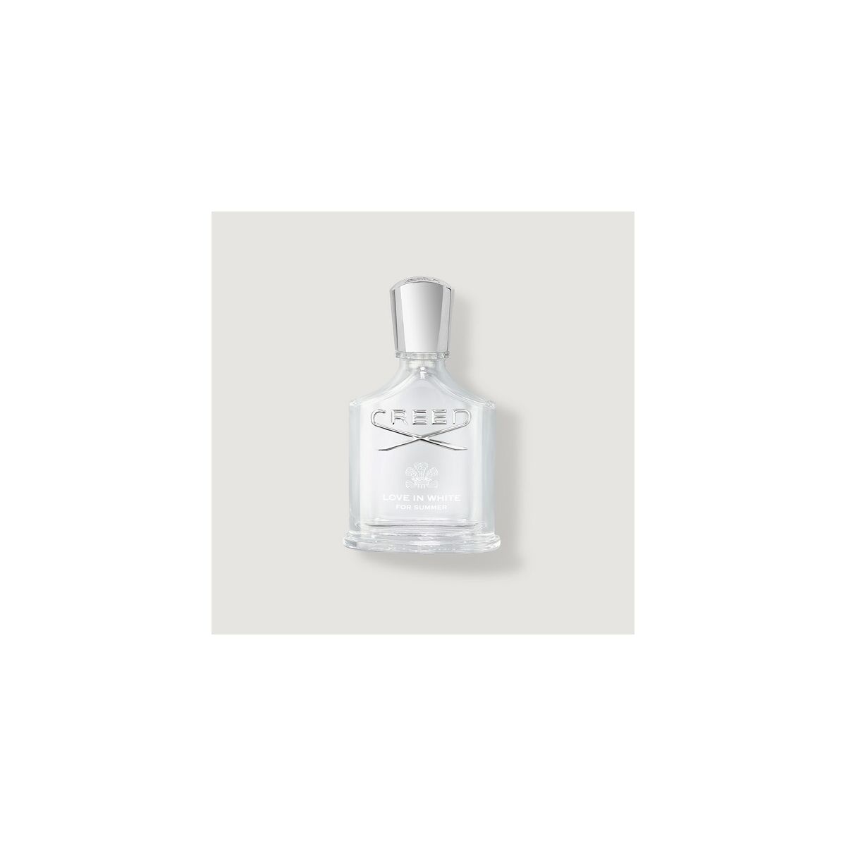 Millèsime Love in White EdP Spray 75ml - Fragrances Women Millèsime Love in White EdP Spray 75ml - Fragrances Women