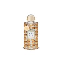 Les Royales Exclusives Sublime Vanille EdP Spray