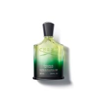Creed Mill&eacute;sime Original Vetiver EdP Spray 100ml