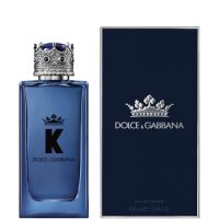 K By Dolce Gabbana EdP Spray 100ml