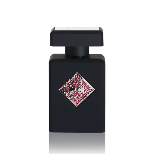 Mystic Experience EdP Spray 90ml