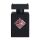 Absolute Aphrodisiac EdP Spray 90ml