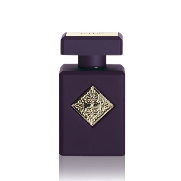 Initio Side Effect EdP Spray 90ml