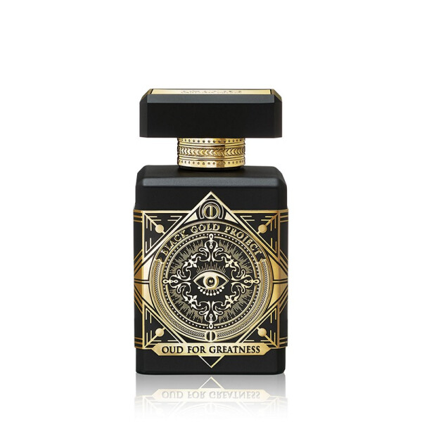 Oud For Greatness EdP Spray 90ml