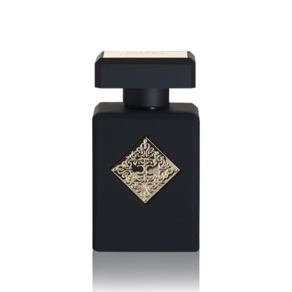 Magnetic Blend 7 EdP Spray  90ml