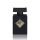 Magnetic Blend 7 EdP Spray  90ml