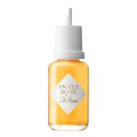 Angels Share Refill 50ml