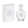 Creed Mill&egrave;sime Love in White For Summer EdP Spray 75ml