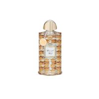 Les Royales Exclusives Spice & Wood EdP Spray