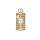 Les Royales Exclusives Spice &amp; Wood EdP Spray