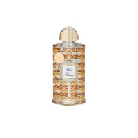Les Royales Exclusives White Flowers EdP Spray