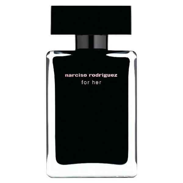 For Her EdT Spray