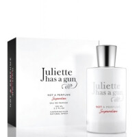 Juliette Has a Gun Not A Perfume Superdose EdP Spray 100ml