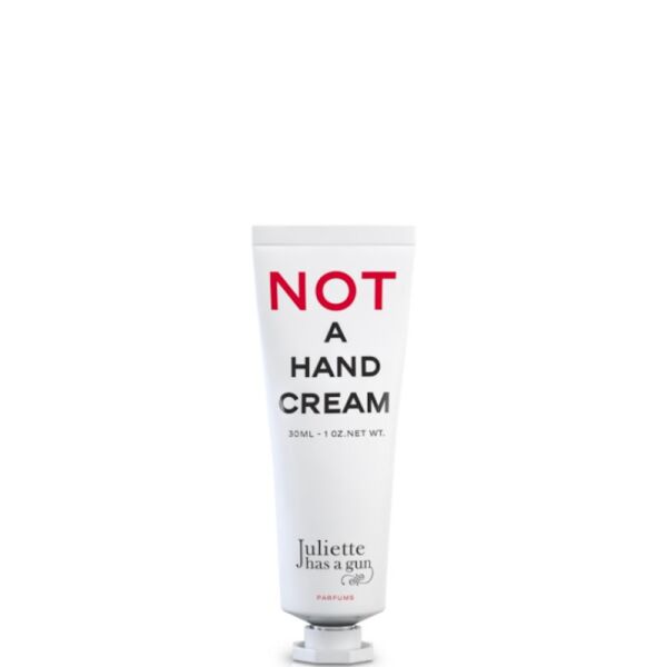 Juliette Has a Gun Not A Hand Cream 30ml