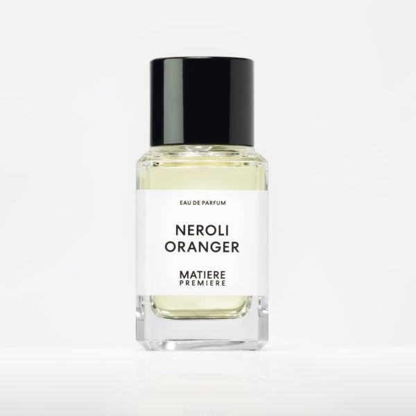 Neroli Oranger Eau de Parfum  100ml