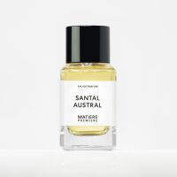 Santal Austral Eau de Parfum 100ml