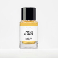 Falcon Leather Eau de Parfum 100ml