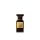 Tuscan Leather EDP Spray 50 ml