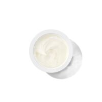 Extra Repair Intense Moisture Cream Refill