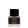 Frederic Malle Synthetic Jungle 50ml