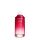 Ultimune Power Infusing Concentrate Refill 75ml