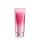 Ultimune Power Infusing Hand Cream 75ml