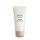 WASO Shikulime Gel-To-Oil Cleanser