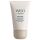 Shiseido WASO Satocane Pore Purifying Scrub