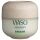 WASO Shikulime Mega Hydrating Cream
