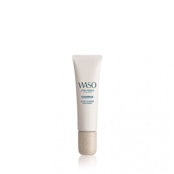 WASO Koshirice Calming Spot Treatment