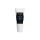 Sisley Soin Lavant Antipelliculaire Apaisant 200ml