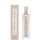 Matin Lutens Parole DEau EdP 100ml