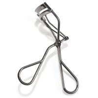 Eyelash Curler Wimpernzange