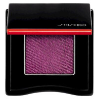Shiseido POP Powdergel Eye Shadow