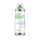 Step Aboard Milano Bosco Sospeso 150ml
