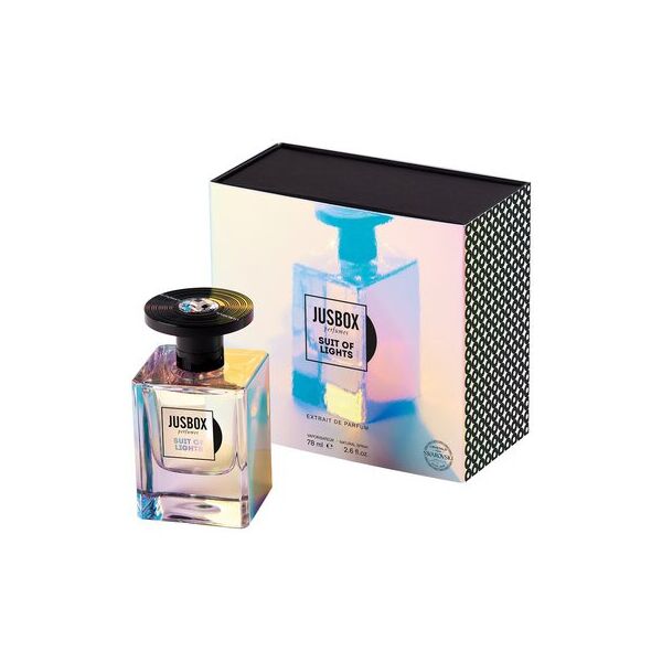 Suit of Lights EDP 78ml