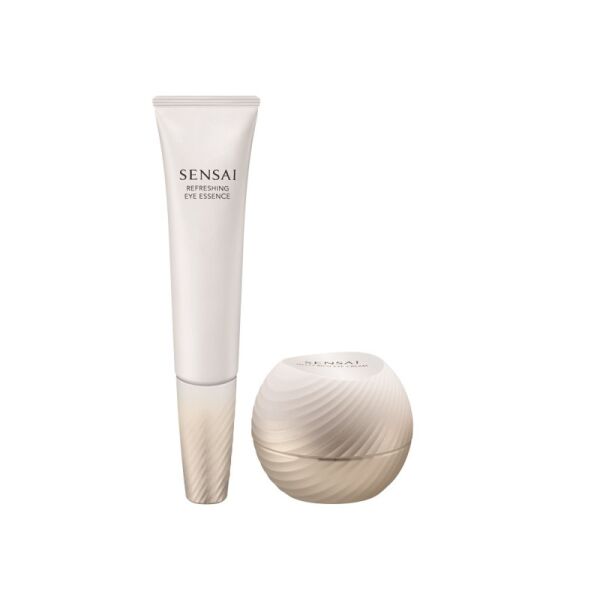 Total Eye Treatment 20ml,15ml