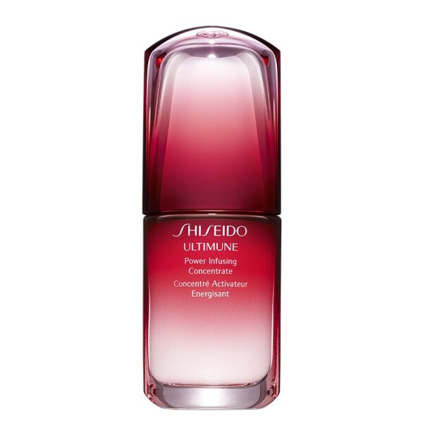 Ultimune Power Infusing Concen