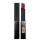 Yves Saint Laurent lipstick Slim Velvet Radical