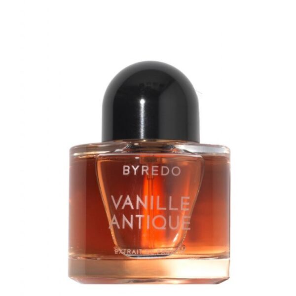 BYREDO VANILLE ANTIQUE EXTRAIT DE PARFUM 50ml