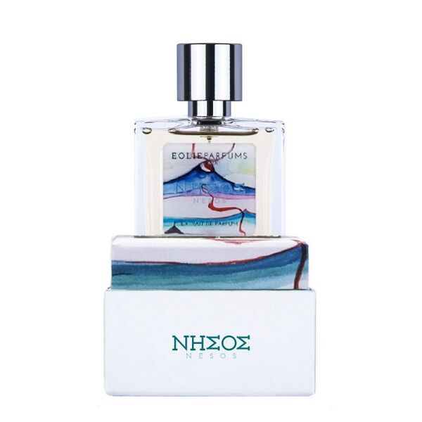 Nesos Extrait De Parfum 100ml