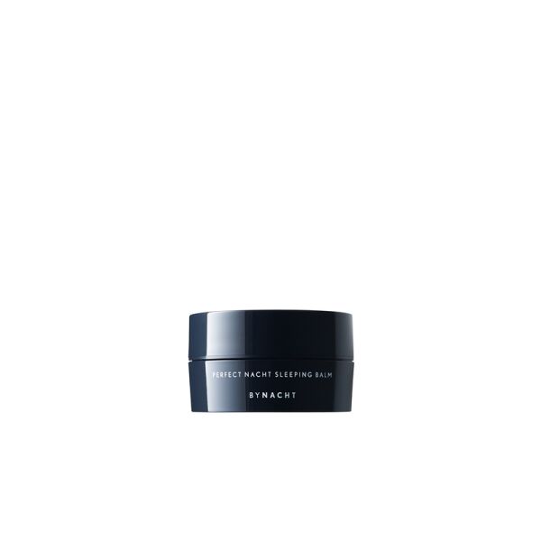ByNacht Perfect Nacht Sleeping Balm 15ml