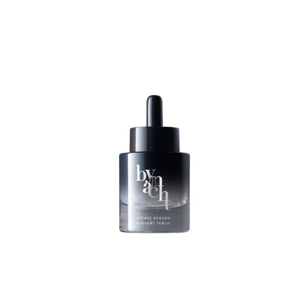 ByNacht Iconic Reborn Radiant Serum 30ml