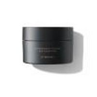 ByNacht Autocorrect Texture and Glow Mask 30ml