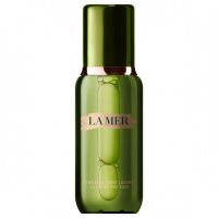 The Treatment Lotion 150ml