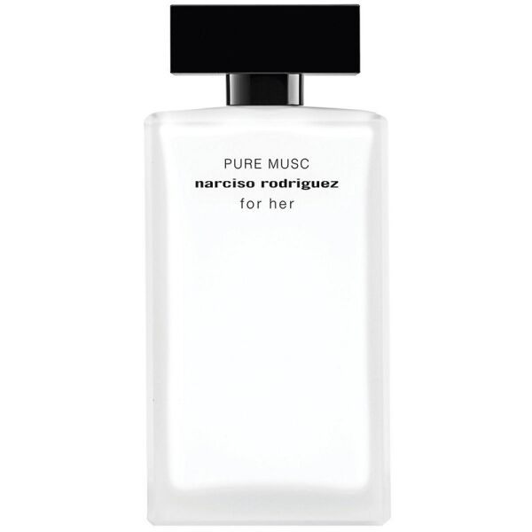 For Her Pure Musc EdP Spray 50ml