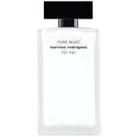 For Her Pure Musc EdP Spray