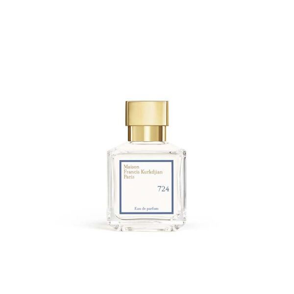Maison Francis Kurkdjian 724 EdP Spray 70ml