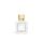 Maison Francis Kurkdjian 724 EdP Spray 70ml