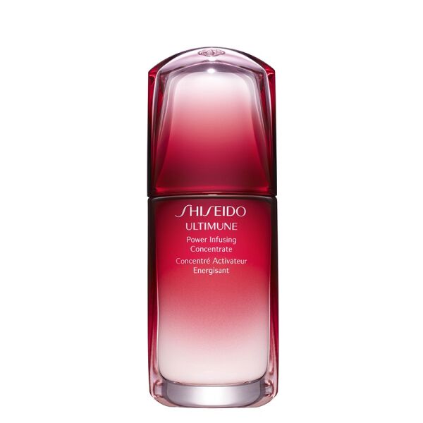 Ultimune Power Infusing Concentrate 50ml